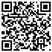 QR Code for bitcoin:bitcoin:dash:XkH4FLVLw6H7P7uibc1KBHDYg29rxGwuPH