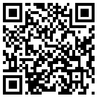 QR Code for bitcoin:bitcoin:dash:XkH5JJMmBFSbF3R2QEW7KnV4Zktx6CUXtp