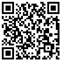 QR Code for bitcoin:bitcoin:dash:XkH5cXZBMTStFozbdvxouAiskmjhbwwdn8