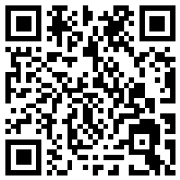 QR Code for bitcoin:bitcoin:dash:XkH5uxSCtBYpWN19Fd8E7P8XLzYSQio22p