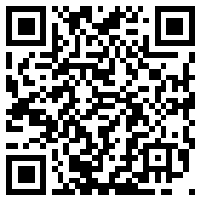 QR Code for bitcoin:bitcoin:dash:XkH7zCyVB9eATxunNc8bSCTLtJi6JssaWj
