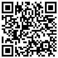 QR Code for bitcoin:bitcoin:dash:XkH8fx1cW6c4bgoax71A7YtMqbSPjCEQXw