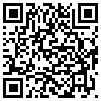 QR Code for bitcoin:bitcoin:dash:XkH9DdVujisJQLdDS5GRH81JAEYEUJdwyy
