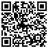 QR Code for bitcoin:bitcoin:dash:XkHA2eQAQdGDjfAwBv7LgBU4zAiThHDsYj