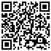 QR Code for bitcoin:bitcoin:dash:XkHAR9SyWNmbJQdydWHU3NRzKJSJ8twfgQ