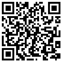 QR Code for bitcoin:bitcoin:dash:XkHAfZcFaZDo9YVJJ3xLYJMQ3kNvpkn8c8