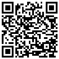 QR Code for bitcoin:bitcoin:dash:XkHBH39JB5n5umTSTTv7eUiXDCu7efH2o3
