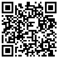 QR Code for bitcoin:bitcoin:dash:XkHBfhhUBcVMEkeRoGtgFGPPBF8KK9Tu3N