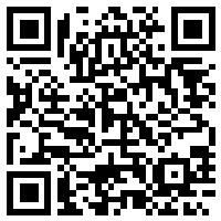 QR Code for bitcoin:bitcoin:dash:XkHBiYRBgczLmin5GuvW4aMFQYPefjZknH