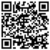 QR Code for bitcoin:bitcoin:dash:XkHC2vAHLTAMG8eMMv2UTCkWWLuShxBqK6