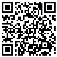 QR Code for bitcoin:bitcoin:dash:XkHC7fpbwAS3XuGYgZt6vPWNeFVcHkn4jZ