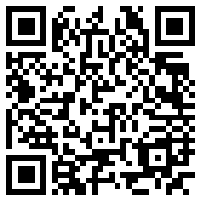 QR Code for bitcoin:bitcoin:dash:XkHCGB97maw5GVak8ZW8nPr5Dnz2DPhePR