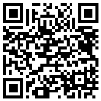 QR Code for bitcoin:bitcoin:dash:XkHCLe7CywkGuPDoj3bZAnPV2TtX2njqWc