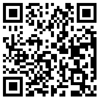 QR Code for bitcoin:bitcoin:dash:XkHCpKSdzxv4U3hPix5i54CWCdWSNoHZnK
