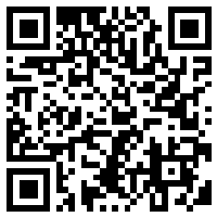 QR Code for bitcoin:bitcoin:dash:XkHCrAMJMBsDA5K85aMHppyEU3YcBvAFf1