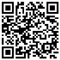 QR Code for bitcoin:bitcoin:dash:XkHDFd5babWy8wREGX1Qu5CGHCzcv1zjfQ