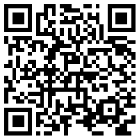 QR Code for bitcoin:bitcoin:dash:XkHECuc3Q82m2vaSqsdPegprCDyAumHC8h