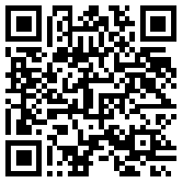 QR Code for bitcoin:bitcoin:dash:XkHEGeVWisCMF764Zg3aQj6DQGePCZYKA5