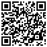 QR Code for bitcoin:bitcoin:dash:XkHEP4enwpUhUvsqodyKZyrpouugnKnGWH