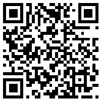 QR Code for bitcoin:bitcoin:dash:XkHEtdvpRpop8xtQcq1rwBELYmNQbcYHDF