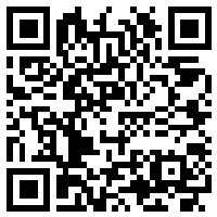 QR Code for bitcoin:bitcoin:dash:XkHFo23PoJdzJYdu4afACEtmpfbXt3STHa