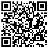 QR Code for bitcoin:bitcoin:dash:XkHFpxju1QSPMD231eMUPL9d9Ypryd9fwW