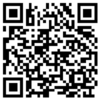 QR Code for bitcoin:bitcoin:dash:XkHGLfBJ4UFBC9NPnHpfS295i4Zve8bYdX