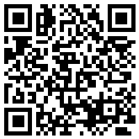 QR Code for bitcoin:bitcoin:dash:XkHGYUsntMhTvg2WSWkd8Rn7H1EYhmBjyp