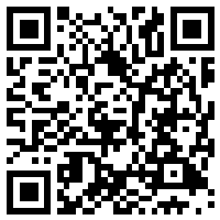 QR Code for bitcoin:bitcoin:dash:XkHHxoedamsfS2fiftL4z5UpXVjRWTXemR