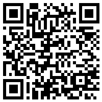 QR Code for bitcoin:bitcoin:dash:XkHJdqarwF2Fb6V772p9wMTHR6p3RSprLA