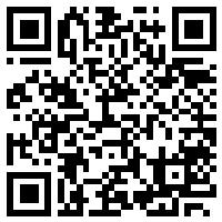 QR Code for bitcoin:bitcoin:dash:XkHJvkNeRio3bAvn77AKHSibNojsM2aG2f