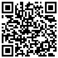QR Code for bitcoin:bitcoin:dash:XkHKX9AucKmcYfJPwXiguJLBZ4CSFwpSJv
