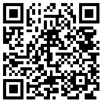 QR Code for bitcoin:bitcoin:dash:XkHKmUENaKepUdHTJ69ecad6offdR7boJ5