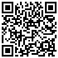 QR Code for bitcoin:bitcoin:dash:XkHLFk683UXxPxDCXDS5dqPDwXkfWSXEWC