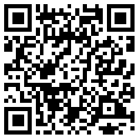QR Code for bitcoin:bitcoin:dash:XkHLNxcbjVbbgBAYWecV4SPoBCXJXAB7bP