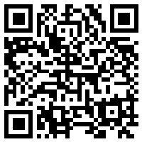 QR Code for bitcoin:bitcoin:dash:XkHMBfPdHgVmdpcHVF4PYzT5cUpdeFASBh
