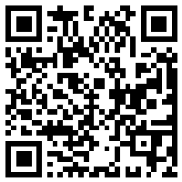 QR Code for bitcoin:bitcoin:dash:XkHMnTBZ963ds5ZDizLSHY6aN2ph1ChrxD