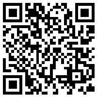 QR Code for bitcoin:bitcoin:dash:XkHP3YYFPQL87g7NZgM3P86ATATQbSo6uo
