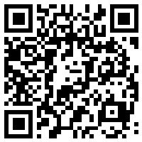 QR Code for bitcoin:bitcoin:dash:XkHP3xSCuH9A9L5Xdv4Z2G58f4T355QSfA