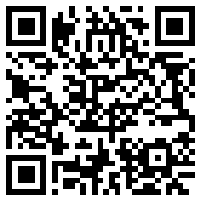 QR Code for bitcoin:bitcoin:dash:XkHPevBd53kJgXcAe4VGGYmcaFDJ4y5xib