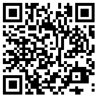 QR Code for bitcoin:bitcoin:dash:XkHRYvbGjHRjZ1RDhbKg1MjMfGPa2Rh2oF
