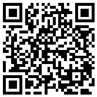QR Code for bitcoin:bitcoin:dash:XkHSE4YRtZVJwuZWpfwcXLSATEm3WL5S2y