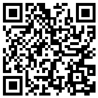 QR Code for bitcoin:bitcoin:dash:XkHSNAEhorFRLhSZCo3P8fVQJ8ubaQNiXK