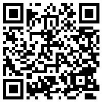 QR Code for bitcoin:bitcoin:dash:XkHSWLuBmMMzwMVZhKYtnoGdrhPyLF4A2M