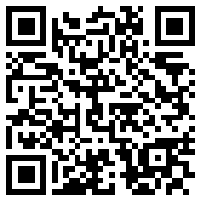 QR Code for bitcoin:bitcoin:dash:XkHT1gFYb52RLNyixXaiTcetTdPPFTdstq