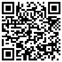 QR Code for bitcoin:bitcoin:dash:XkHT6dS8s7dVsMD8TGG63R96o9qK45pbJe