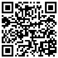 QR Code for bitcoin:bitcoin:dash:XkHTACEXMYyQ2cDioSCxu54P64jyv7aU1H