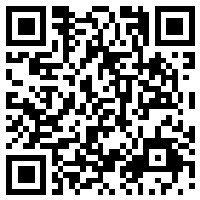 QR Code for bitcoin:bitcoin:dash:XkHTHt96JsF5a5GdZfbhDgYGMFihcVtomR