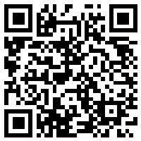 QR Code for bitcoin:bitcoin:dash:XkHTtjTZHX7e7o27VpXe8pNBY9VGoz5Ebc