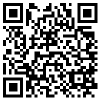 QR Code for bitcoin:bitcoin:dash:XkHTxgemfMGuApWbEEnr9sxqs9ra3bFaro